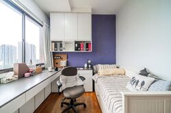 Eastern Lagoon (D15), Condominium #569775451